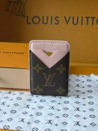 Picture of Louis Vuitton Wallets _SKUfw232841388fw